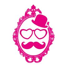Diseño de logotipo FotoEvents. Un proyecto de Diseño gráfico de Alberto Roncero Díaz - 26.02.2018