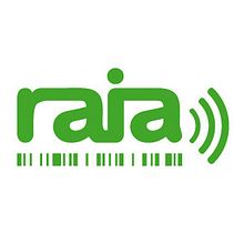 Diseño RAIA. Un proyecto de Desarrollo Web, Diseño gráfico y Diseño Web de Alberto Roncero Díaz - 26.02.2018