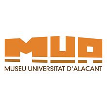 Poyecto rediseño identidad corporativa MUA. Un proyecto de Diseño gráfico de Luis Palacios - 26.02.2018