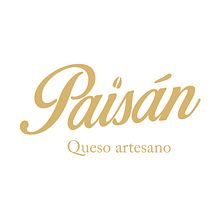 TFG_Quesos Paisan. Un proyecto de Diseño gráfico de Luis Palacios - 26.02.2018