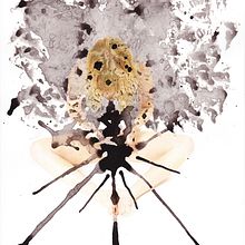 Asfixia. Projekt z dziedziny Fotografia użytkownika María Selgas Pérez - 12.06.2017