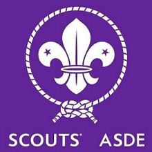 Vídeo Corporativo ASDE Scouts de España Ein Projekt aus dem Bereich Kino, Video und TV und Video von Iván Delgado - 26.02.2018