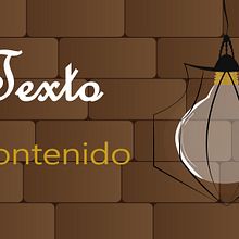Plantilla 2. Un proyecto de Diseño de Maricielo Pimentel Zúñiga - 26.02.2018