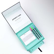 PACKAGING REALIZADO PARA LA CADENA INDITEX DE TODA ESPAÑA.. Un proyecto de Diseño de producto y Diseño gráfico de VONDEE - 26.09.2017