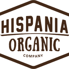 Hispania Organic Company SL . Un proyecto de Escritura de Chesku Jiménez Andrade - 27.02.2018