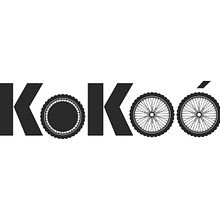 Marca de moto y utilización. Un proyecto de Diseño gráfico de Eva Mateos González - 27.02.2018