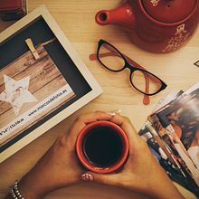 Fotografía producto lilfestyle . % Rafael Ramírez Borobio tarafından hazırlanan Fotoğrafçılık projesi - 02.27.2018