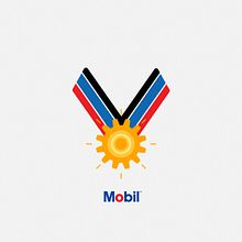 Advanced Productivity / MOBIL. Un proyecto de Animación, Motion Graphics y Dirección de arte de Miguel Pérez Murcia - 27.02.2018
