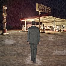 Ilustración - Libro Juvenil (USA). Traditional illustration project by Aranzazu Molina Romero - 01.11.2018