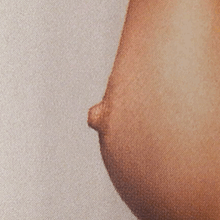 Free The Nipple. Un proyecto de Stop Motion de Laia Piñol - 27.02.2018