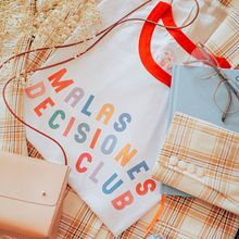 Offset Collage. Photograph, Fashion Photograph, and Product Photograph project by Beatriz Tormenta - 02.22.2021