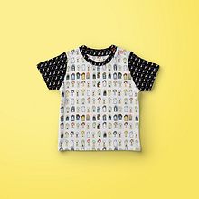 Mi Proyecto del curso: Creación y comercialización de patterns vectoriales. Un proyecto de Pattern Design, Diseño de producto, Ilustración tradicional e Ilustración vectorial de Elisa Soro Sansó - 28.02.2018
