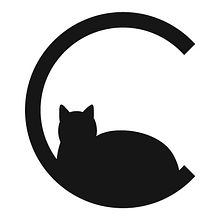 Catify®:Nombre, marca, web y productos. Br, ing e Identidade, Design de produtos, Web Design, Naming, e Direção de arte projeto de Ana Paniagua - 28.02.2018