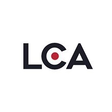 Identidad digital. Un progetto di Br, ing, Br, identit, Graphic design e Web design di Cristina González - 15.01.2018