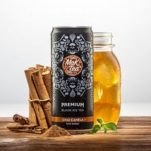 Natur Drinks Campaign. Fotografia projeto de David Nieto Martín - 28.02.2018