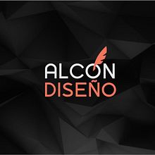 Alcón Diseño - Empresa propia. Un projet de Design  de Federico Alcón - 28.02.2018