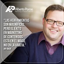 Flyer Softevolution. Un proyecto de Diseño Web de info - 28.02.2018