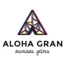 Mi propio Branding. Br, ing, Identit, Graphic Design, and Web Design project by Aloha Gran Torcal - 12.15.2017