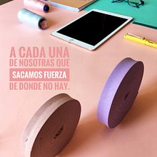 Mi Proyecto del curso: Fotografía profesional para Instagram. Design, Product Design, and Photograph project by Julia Luciano - 02.28.2018