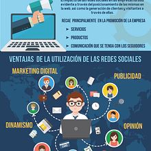 Infografía . Un proyecto de Diseño Web de info - 28.02.2018