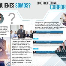 Revista ClicMálaga. Un proyecto de Diseño gráfico de info - 28.02.2018