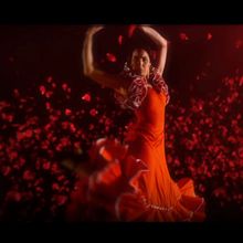 Test Motion Control. Un progetto di 3D di Paco Haro - 28.02.2018