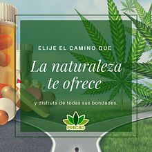 PRECBD Publicidad. Un proyecto de Diseño gráfico y Publicidad de info - 01.03.2018