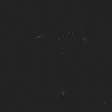 How do you feel today?. Photograph project by Romina dolonguevich - 03.01.2018