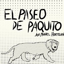 Mi Proyecto del curso: Creación de cómics con Manga Studio (Clip Studio Paint). Un proyecto de Cómic de José Manuel Hortelano-Pi - 01.03.2018
