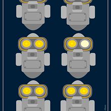 designs. Design project by soliman sifontes alvarez - 02.19.2016