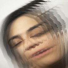 SKINS. Fine Arts, Art Direction, Design, Editorial Design, Graphic Design, and Photograph project by Valeria Canal - 03.02.2018