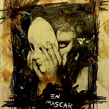 EnMascarArte. Un proyecto de Educación de Annita Bermejo - 02.03.2018