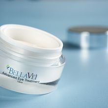 Mi proyecto in Fotografía de Producto . Un proyecto de Fotografía de Diana de Mulder Miery - 02.03.2018