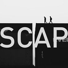 Nuevo proyecto ESCAPE. Een project van Film, video en televisie y  Video van Edison Guzmán - 04.01.2017