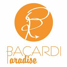 Bacardi Paradise. Film, Video, TV, Editorial Design, and Graphic Design project by Ismael Molina Diaz - 09.01.2012