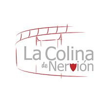 La Colina de Nervión. Film, Video, TV, Graphic Design, and Advertising project by Ismael Molina Diaz - 03.02.2018
