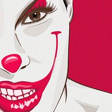 Women Series - Ilustración Digital. Un proyecto de Ilustración tradicional e Ilustración vectorial de javier urraco - 02.03.2018