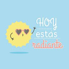Mr. Wonderful. Un proyecto de Ilustración tradicional de Anastasia Makarevich - 06.03.2018