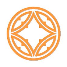 farmaciajimenez.com. Un proyecto de Desarrollo Web de Farmacia Jiménez - 03.03.2018