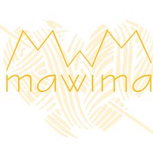 MAWIMA. Graphic Design project by Ismael Molina Diaz - 09.16.2016