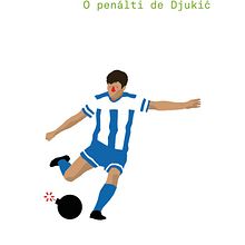 portadas. Editorial Design, Graphic Design, and Traditional illustration project by andrea lópez - 03.03.2018