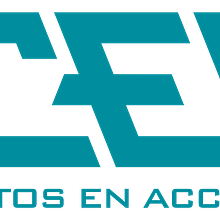 CEV - Técnico Superior Animaciones 3d, juegos y entornos interactivos. Film, Video, TV, and Advertising project by Ana Martinez Luquin - 03.04.2018