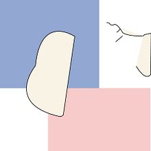 El ciclo de la vida. Un proyecto de Stop Motion, Animación y Diseño gráfico de Laia Piñol - 04.03.2018