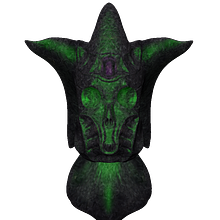 oriiiimud. Een project van 3D van javier alexander Muñiz Torrez - 16.10.2017