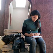 Mausoleo Familia Olivares Bascur, Diseño e Inspección de Obra. Architecture, Interior Architecture, Arts, Crafts, Fine Arts, Design & Interior Design project by Janett Campos - 03.05.2018