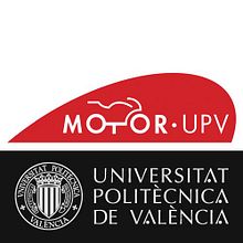 MotoR-UPV web page. Web Design, Marketing, and Social Media project by David Moreno Vituri - 03.05.2018