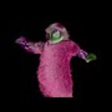sábado. Un proyecto de 3D, Animación, Multimedia, Rigging y Vídeo de Ricardo Núñez Sambucety - 05.03.2018
