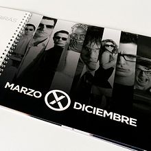 Below Vimax'18. Un progetto di Cop, writing, Direzione artistica e Graphic design di Germán Riu - 05.03.2018