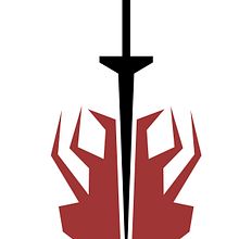 TFM: Análisis de la Espacialidad y la Temporalidad en la Arquitectónica del Videojuego. Architecture, Design, Game Design, and Editorial Design project by Jaime San Simón Hernández - 02.23.2018