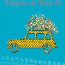  DISEÑO DE REVISTA ASCENTIA Y PORTADAS DE LIBROS. Art Direction project by Carlos Entrena - 09.08.2017